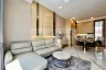 4 Bedroom House for sale in Na Kluea, Chonburi