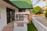 2 Bedroom House for sale in Central Park 4, Nong Prue, Chonburi
