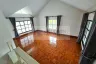 2 Bedroom House for sale in Central Park 4, Nong Prue, Chonburi