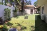 3 Bedroom House for sale in Nong Prue, Chonburi