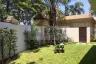 3 Bedroom House for sale in Nong Prue, Chonburi