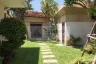3 Bedroom House for sale in Nong Prue, Chonburi