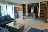 2 Bedroom Condo for Sale or Rent in Nong Prue, Chonburi
