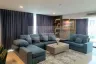 2 Bedroom Condo for Sale or Rent in Nong Prue, Chonburi