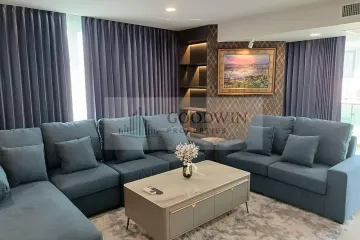 2 Bedroom Condo for sale in Gardenia Pattaya, Nong Prue, Chonburi