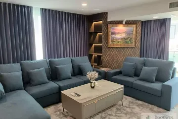 2 Bedroom Condo for Sale or Rent in Nong Prue, Chonburi
