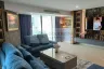 2 Bedroom Condo for Sale or Rent in Nong Prue, Chonburi