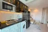 1 Bedroom Condo for rent in Na Jomtien, Chonburi