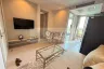 1 Bedroom Condo for rent in Na Jomtien, Chonburi