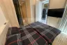 1 Bedroom Condo for rent in Na Jomtien, Chonburi
