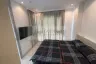 1 Bedroom Condo for rent in Na Jomtien, Chonburi