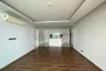1 Bedroom Condo for sale in Nong Prue, Chonburi