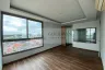 1 Bedroom Condo for sale in The Peak Towers, Nong Prue, Chonburi
