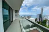 1 Bedroom Condo for sale in Nong Prue, Chonburi