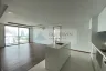 1 Bedroom Condo for sale in The Peak Towers, Nong Prue, Chonburi
