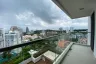 1 Bedroom Condo for sale in Nong Prue, Chonburi