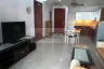1 Bedroom Condo for sale in Nong Prue, Chonburi