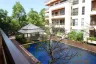 1 Bedroom Condo for sale in Pattaya City Resort, Nong Prue, Chonburi