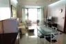 1 Bedroom Condo for sale in Nong Prue, Chonburi