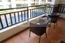 1 Bedroom Condo for sale in Nong Prue, Chonburi