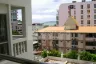 2 Bedroom Condo for sale in Na Kluea, Chonburi