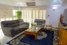 2 Bedroom Condo for sale in Na Kluea, Chonburi