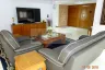 2 Bedroom Condo for sale in Na Kluea, Chonburi