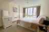 1 Bedroom Condo for sale in The Cliff, Nong Prue, Chonburi