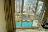 1 Bedroom Condo for sale in The Cliff, Nong Prue, Chonburi