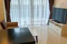 1 Bedroom Condo for sale in Grand Avenue Residence, Nong Prue, Chonburi