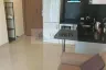 1 Bedroom Condo for sale in Grand Avenue Residence, Nong Prue, Chonburi