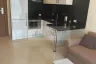 1 Bedroom Condo for sale in Grand Avenue Residence, Nong Prue, Chonburi
