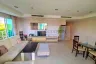 1 Bedroom Condo for sale in Na Jomtien, Chonburi