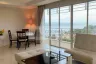 1 Bedroom Condo for sale in Pine Shores, Na Jomtien, Chonburi