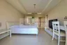 1 Bedroom Condo for sale in Na Jomtien, Chonburi