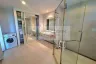 1 Bedroom Condo for sale in Na Jomtien, Chonburi