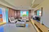 1 Bedroom Condo for sale in Pine Shores, Na Jomtien, Chonburi