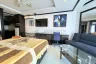 Condo for Sale or Rent in Jomtien Beach Condominium, Nong Prue, Chonburi