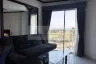 Condo for Sale or Rent in Jomtien Beach Condominium, Nong Prue, Chonburi
