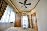 1 Bedroom Condo for rent in Baan Suan Lalana, Nong Prue, Chonburi