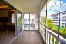 1 Bedroom Condo for rent in Baan Suan Lalana, Nong Prue, Chonburi