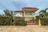 4 Bedroom House for Sale or Rent in Baan Dusit Pattaya Lake, Huai Yai, Chonburi