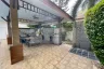 4 Bedroom House for Sale or Rent in Baan Dusit Pattaya Lake, Huai Yai, Chonburi