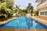4 Bedroom House for Sale or Rent in Baan Dusit Pattaya Lake, Huai Yai, Chonburi