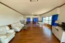 1 Bedroom Condo for sale in Nong Prue, Chonburi