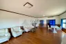 1 Bedroom Condo for sale in Nong Prue, Chonburi