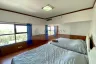 1 Bedroom Condo for sale in Nong Prue, Chonburi