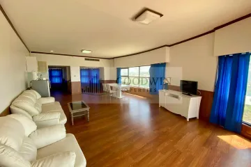 1 Bedroom Condo for sale in Nong Prue, Chonburi