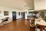 2 Bedroom Condo for sale in Nong Prue, Chonburi