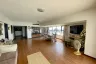 2 Bedroom Condo for sale in Nong Prue, Chonburi